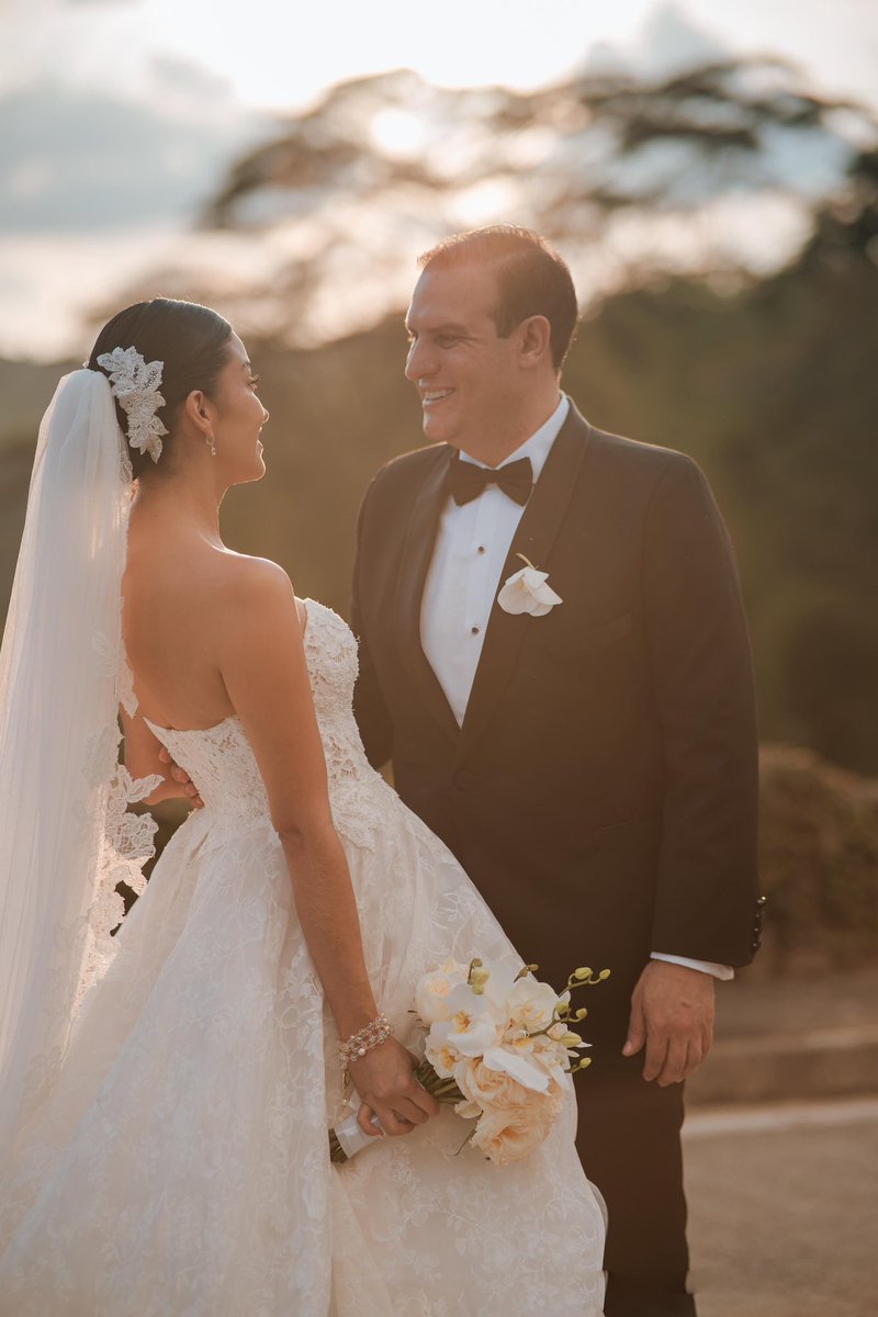 Gumer De La Peña tweet media