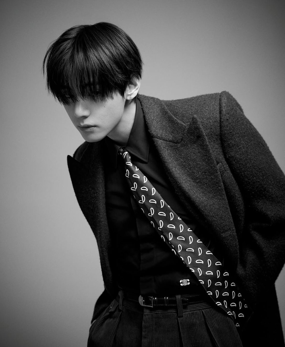 o_12thr's tweet photo. ほんとに好きすぎて即ロック画面にしたよ(๑˃̵ᴗ˂̵)و ﾖｼ!💘💘 https://t.co/83Hw77DUKG