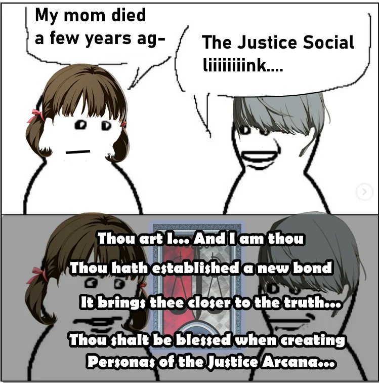 GoodGirlMadeline  (@vivy_madeline) on Twitter photo 