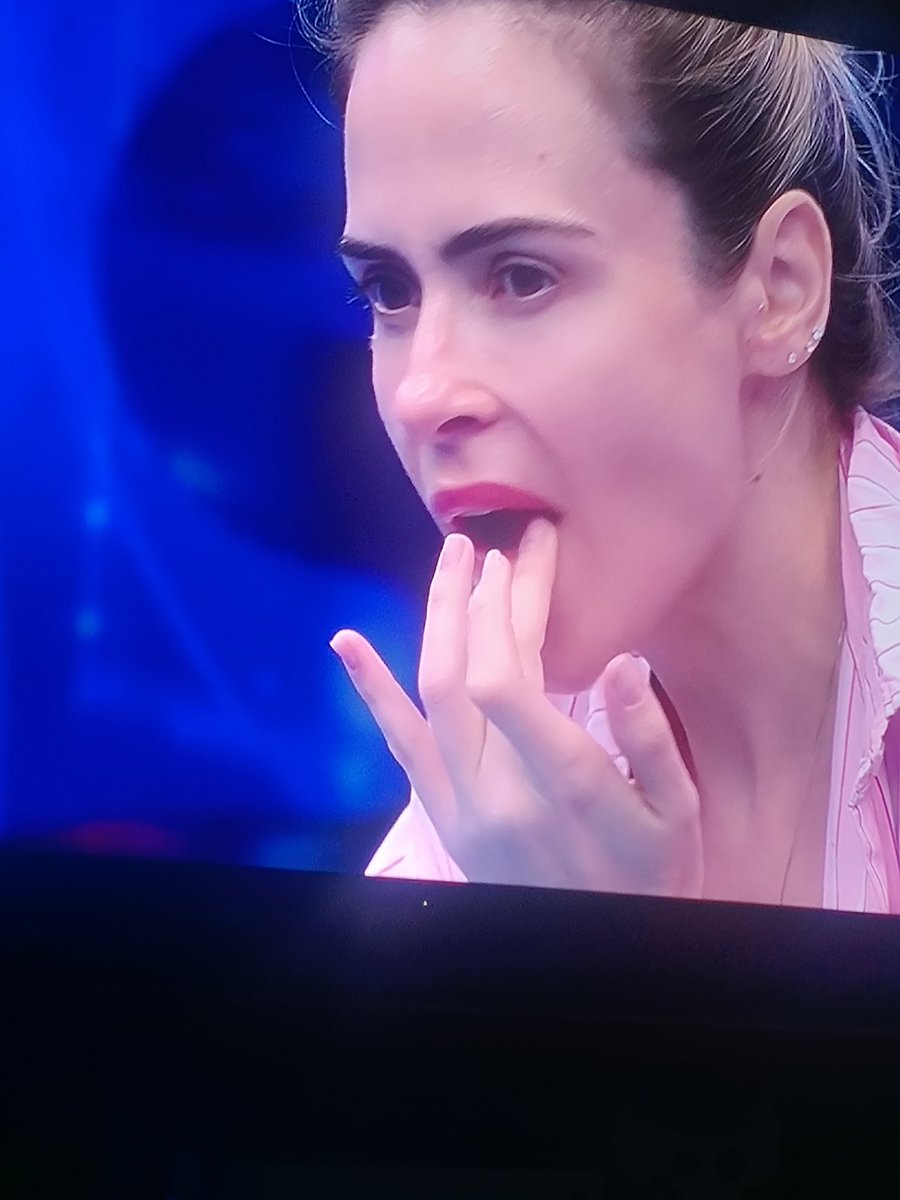 consentino_mv tweet media