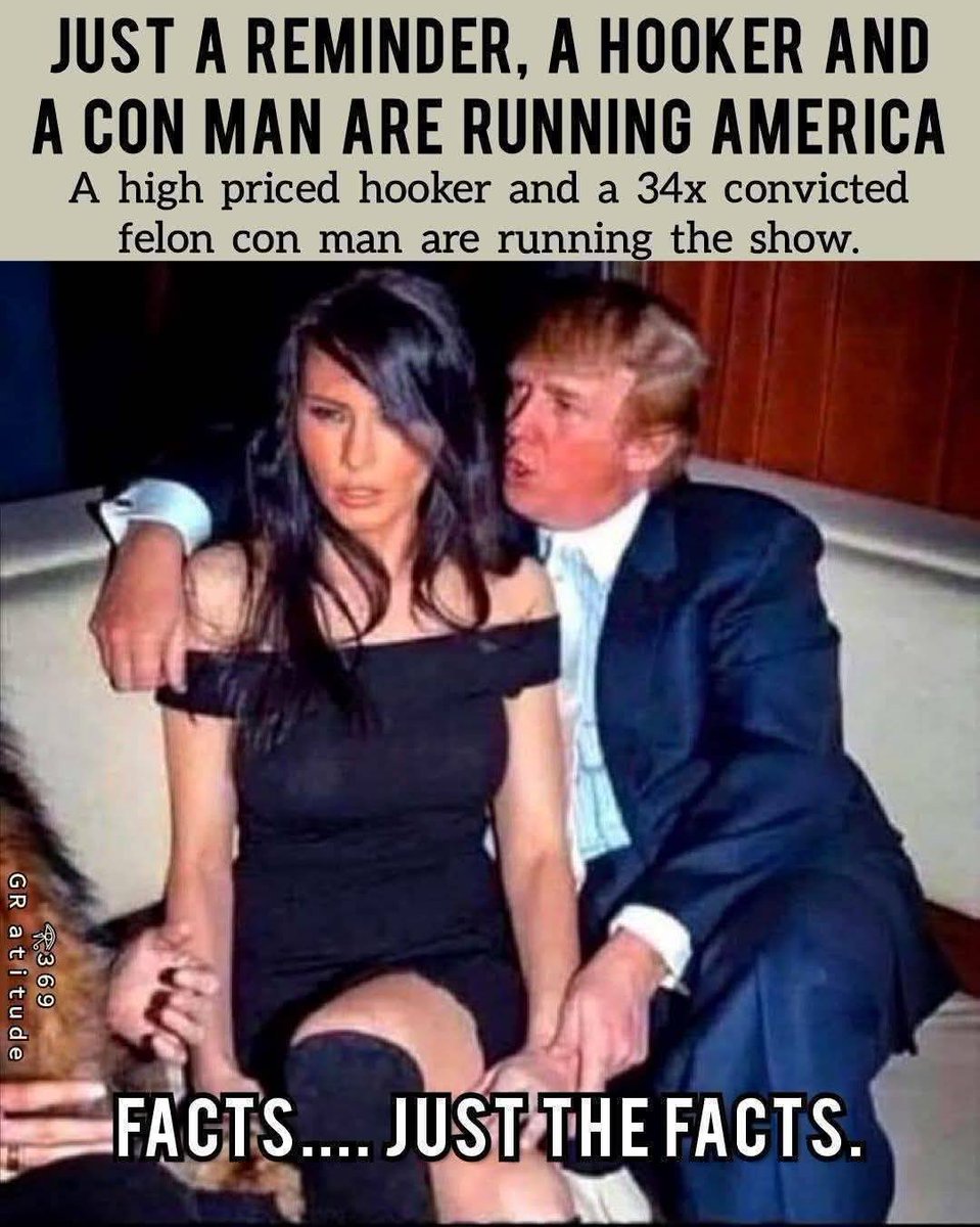 Dennis Mercer tweet media