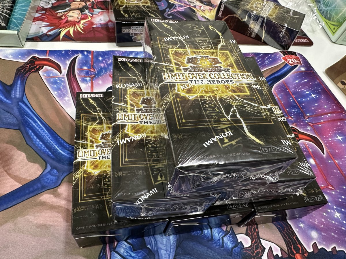 Post by ゆゆ1114 on X: ぐし