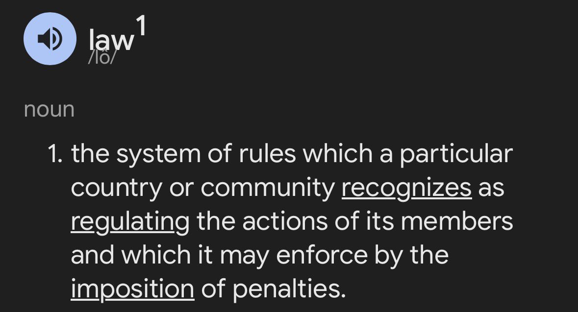 BLACK_WAVE tweet media