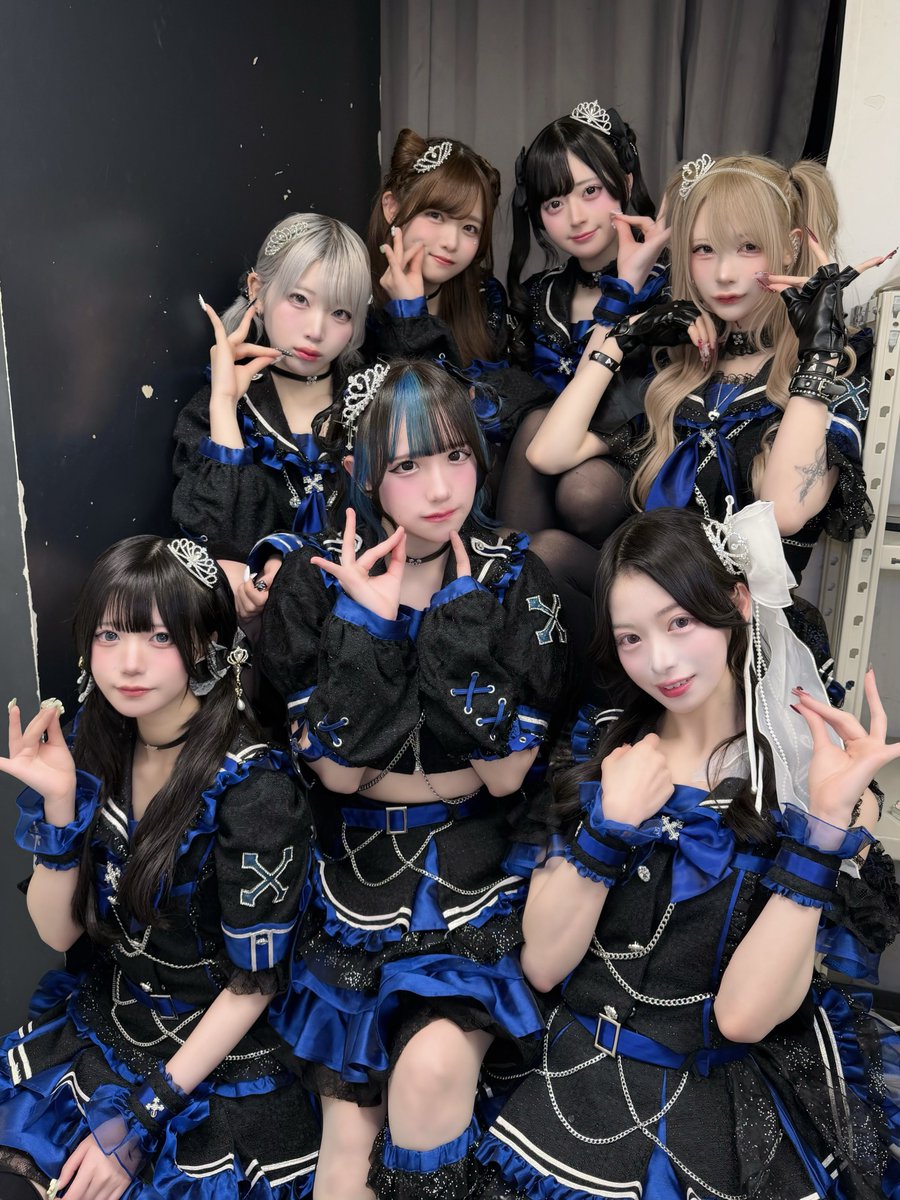 にこにこ🤍 (@niconicokkm0523) / Posts / X