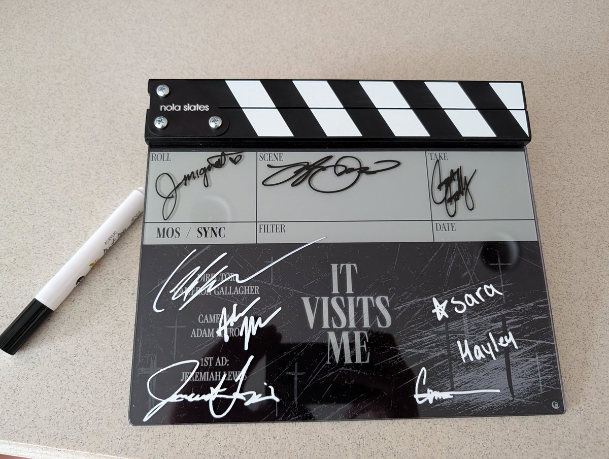 Jeremiah Lewis tweet media