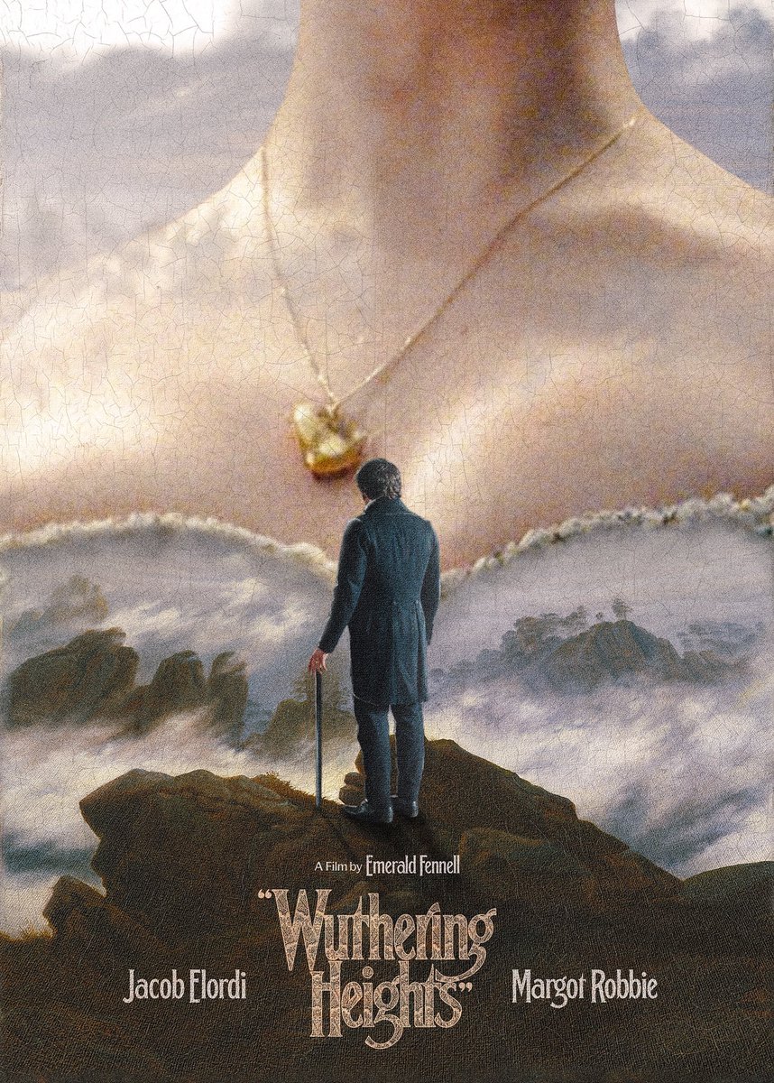 Alex Scops tweet media