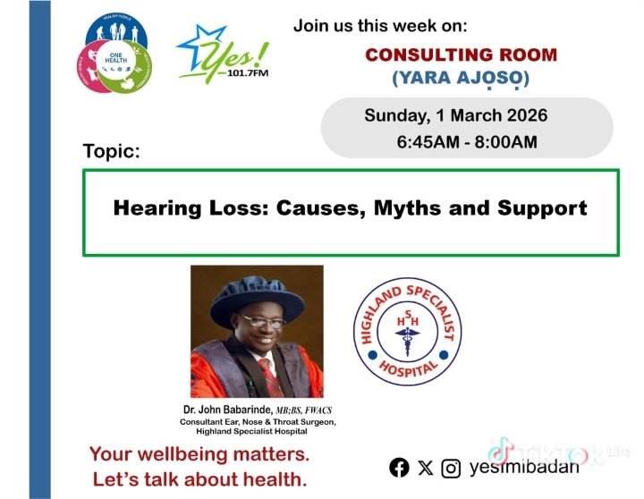 Temidayo Bakare tweet media