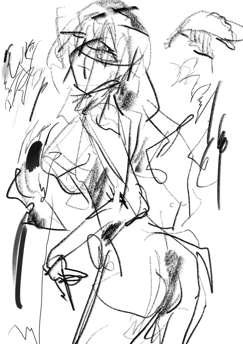 限界社畜にて閉廷 