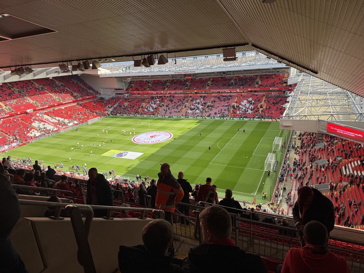 Massive game massive 3pts will do reds