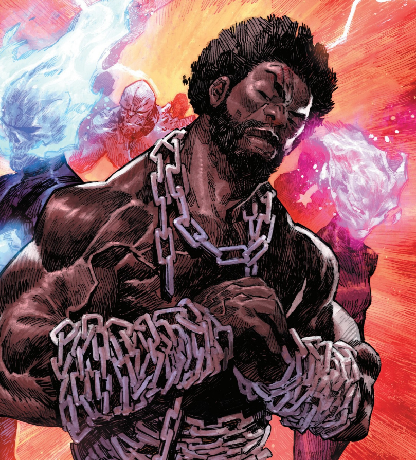 Jamesons tweet media