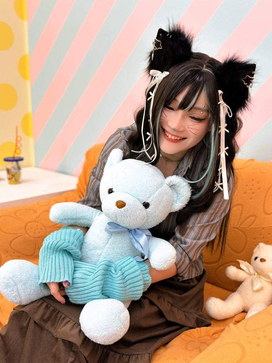 掲載許可下りて1週間毎日ポストしてきた撮影会の様子もここらで一旦