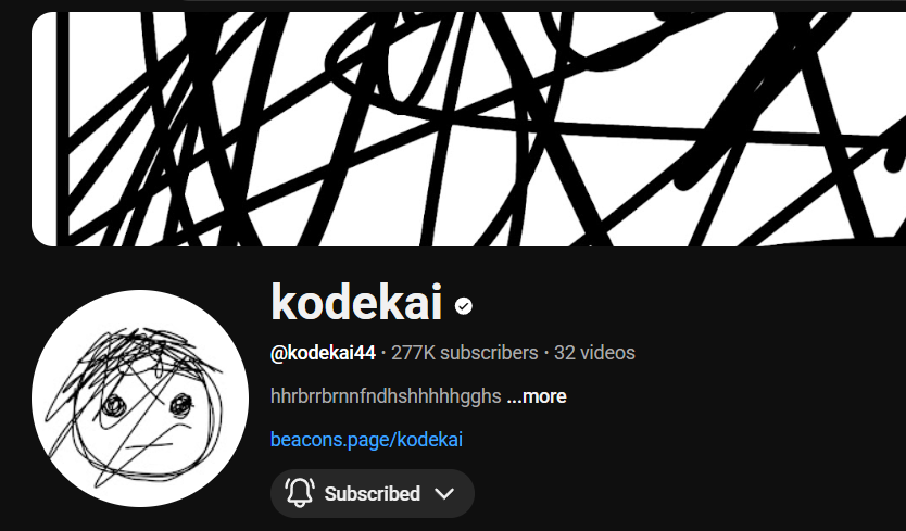 ML_Bread tweet media