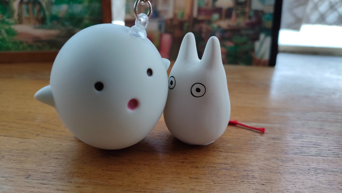 おはようございます。