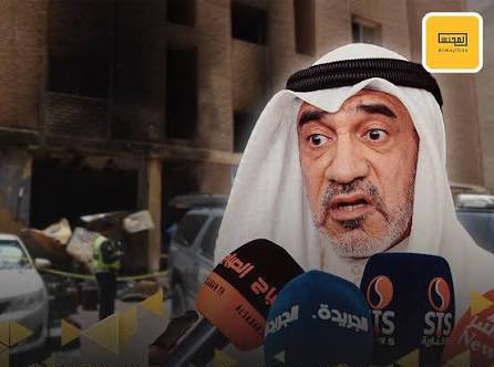 بريكس بالعربية tweet media