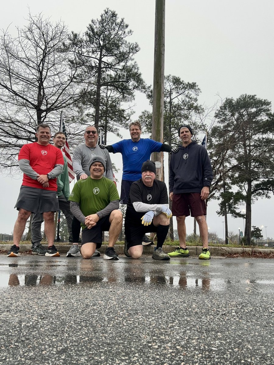 Matt Harris tweet media