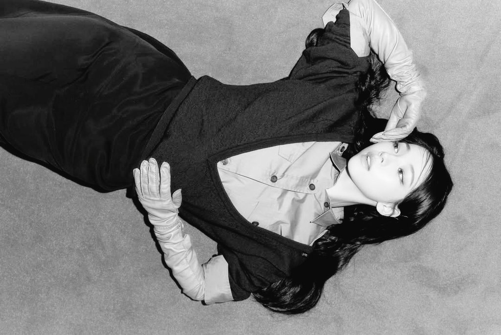 ͏͏͏͏͏͏͏͏ً tweet media