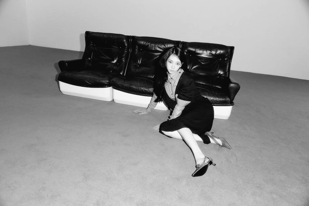 ͏͏͏͏͏͏͏͏ً tweet media