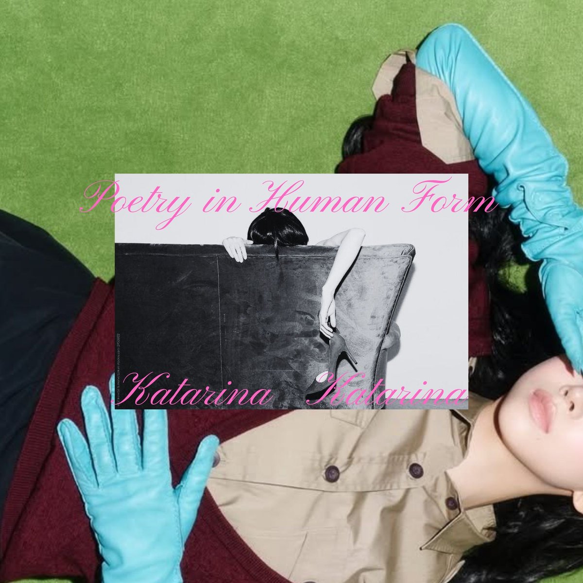 ͏͏͏͏͏͏͏͏ً tweet media