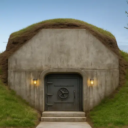 Dee Zester tweet media