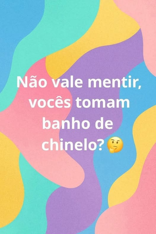 @pontinisandra McCartney tweet media