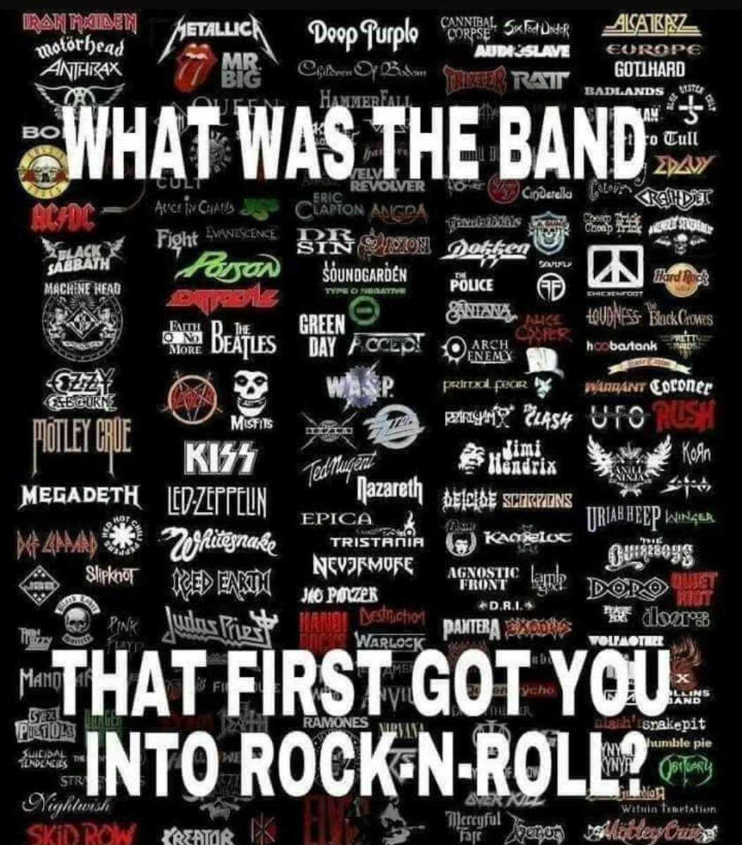 𝑯𝑬𝑨𝑽𝒀 𝑴𝑬𝑻𝑨𝑳Ⓒ tweet media