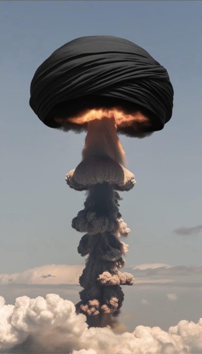 RealisingTruth's tweet photo. @TheMossadIL https://t.co/yfpqp8mNaC