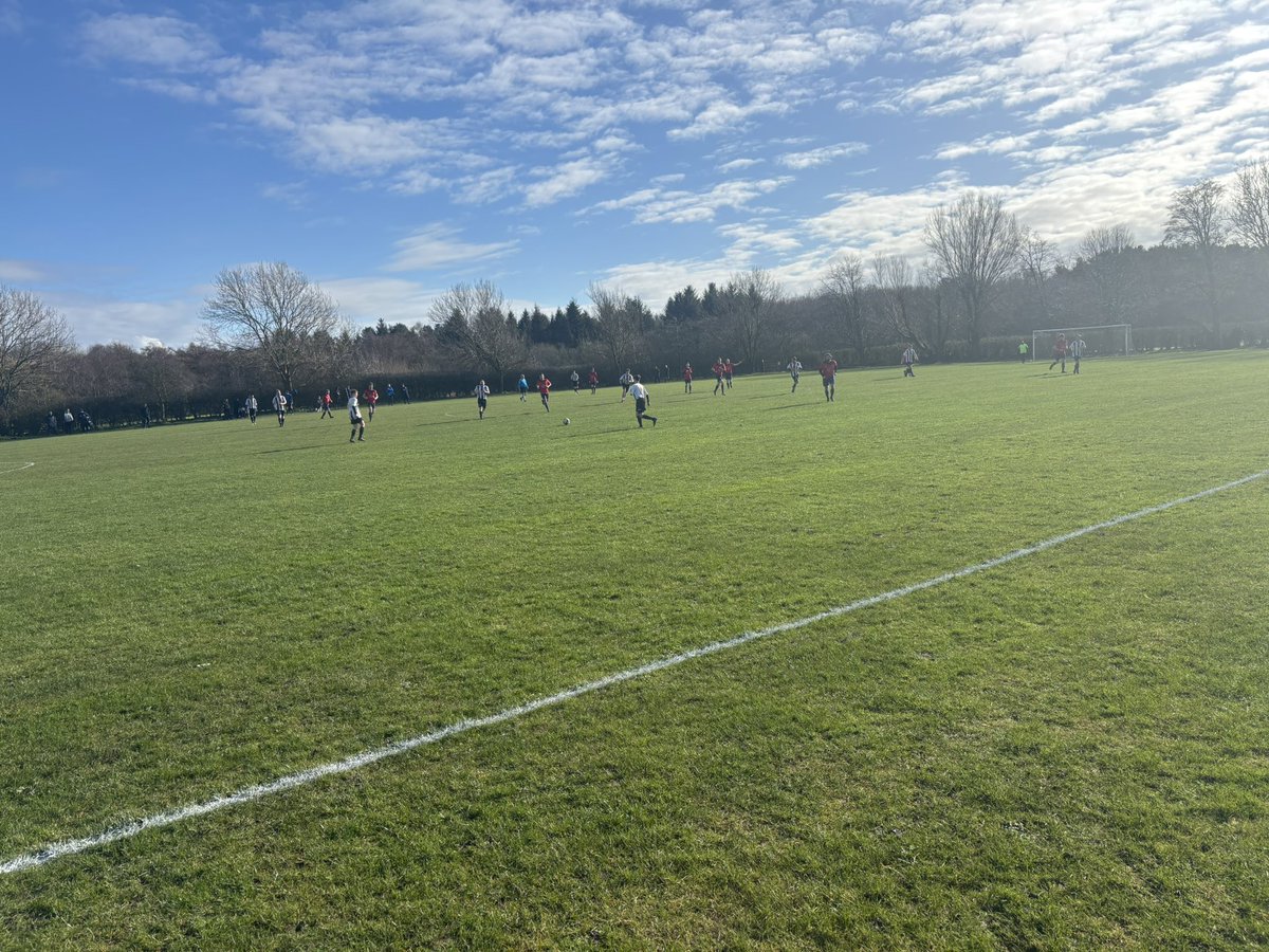 Lee Harman tweet media