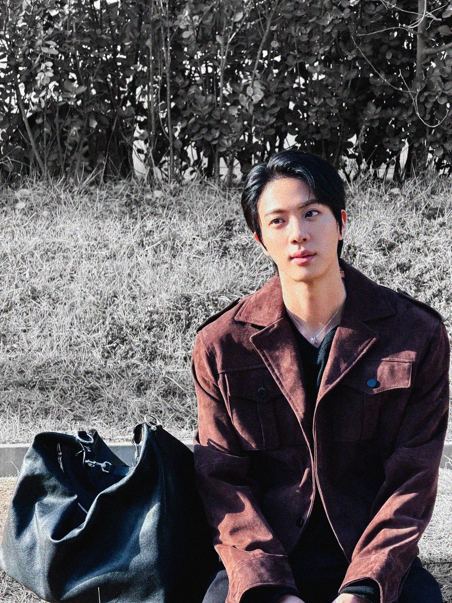 maddy (@googiejar) on Twitter photo 