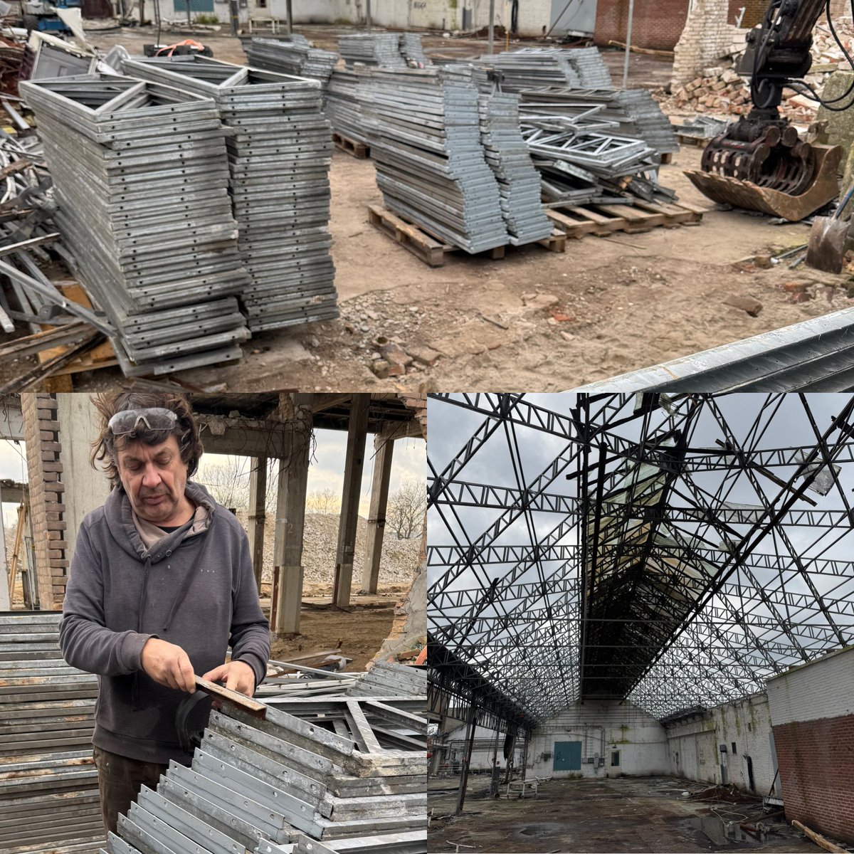 PRO Huizen tweet media