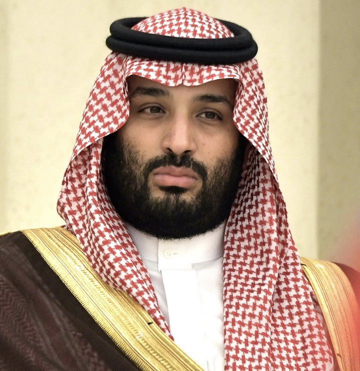 SAY CHEESE! 👄🧀 tweet media