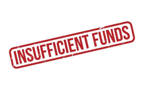 Empire (@iam_empire1) on Twitter photo 