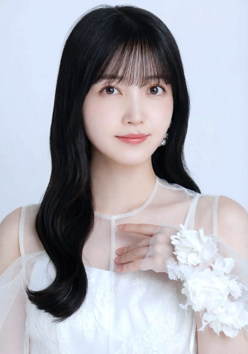 生写真 乃木坂46 久保史緒里