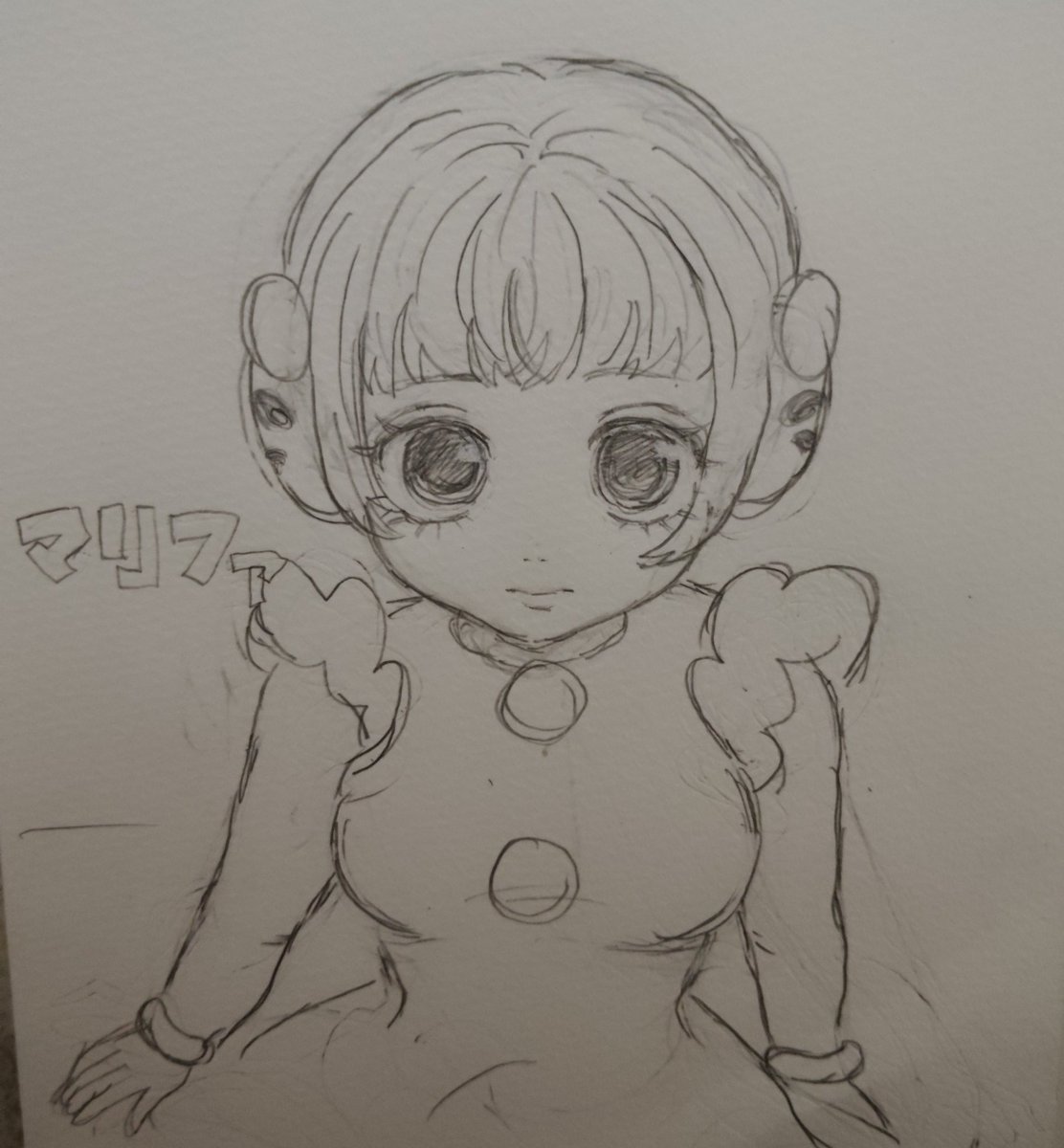 🍬きゃんでぃー🍭 tweet media
