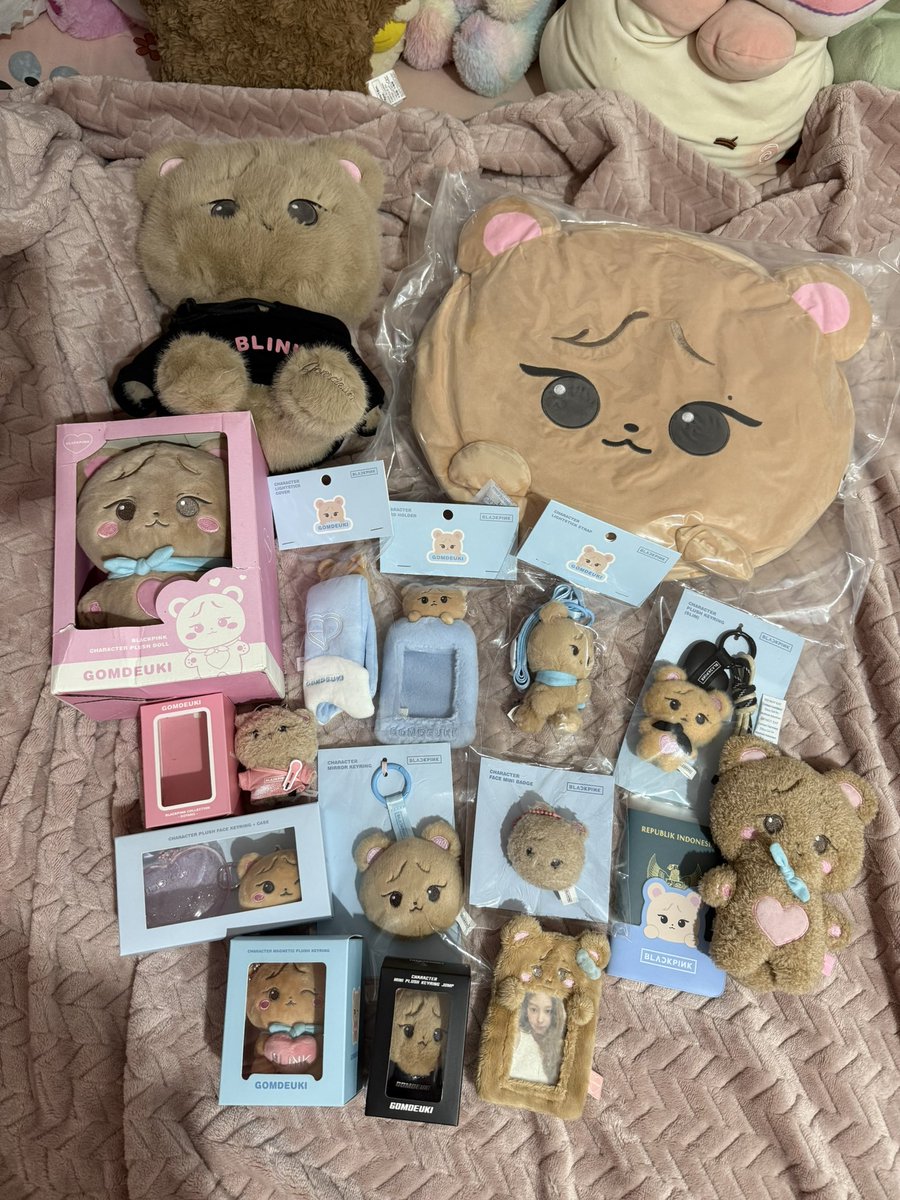 jennieee 🫰🏻🫰🏻🫰🏻🫰🏻🫰🏻