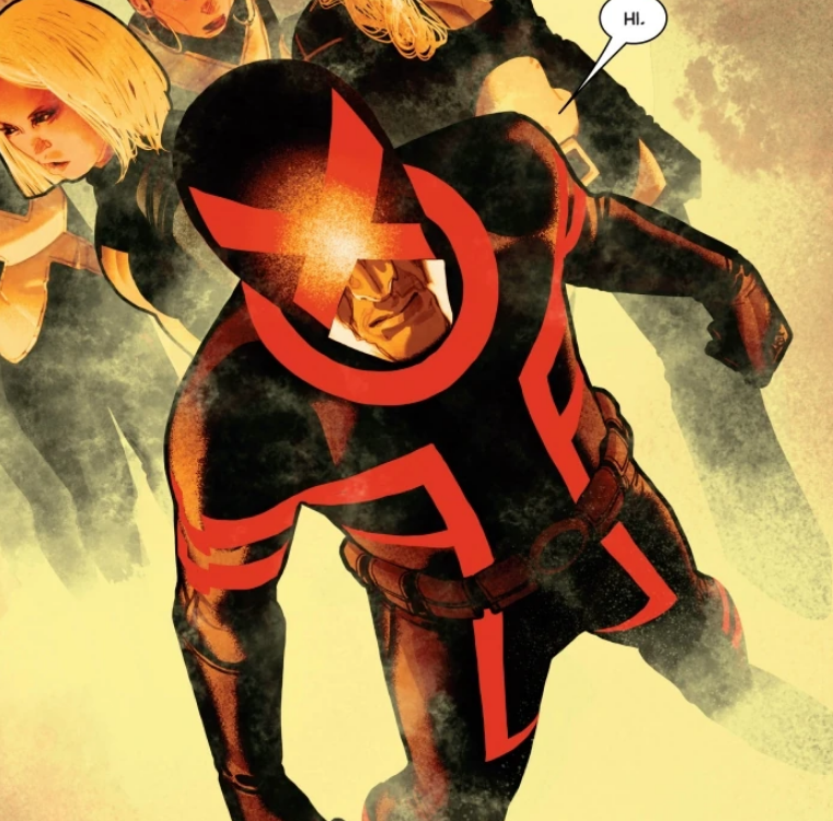 Jamesons tweet media