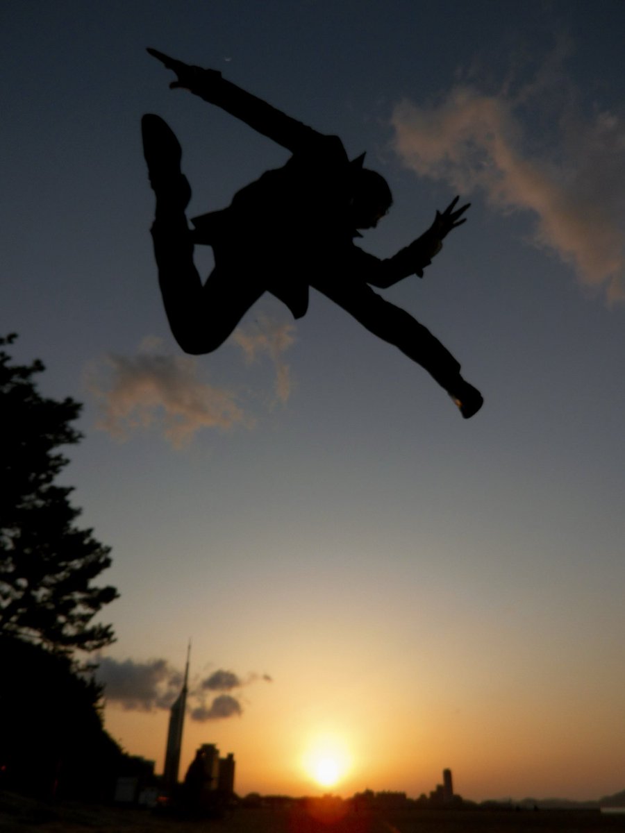 そーのすけ tweet media