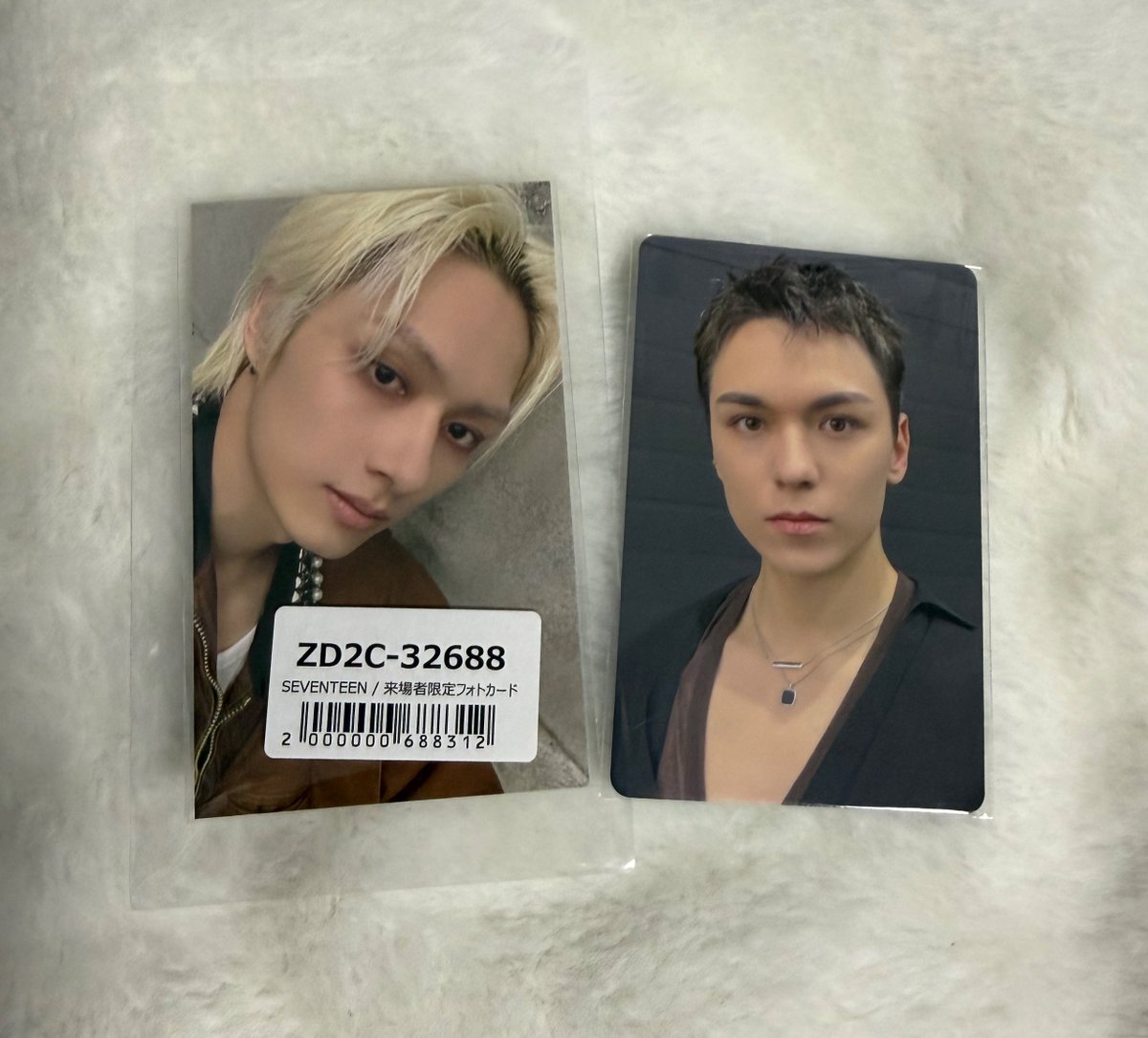 まいこ🐰💎 tweet media