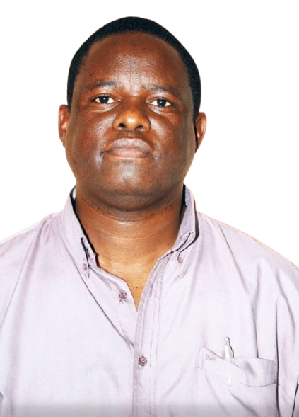 TheMirrorMsv's tweet photo. Regis Maburutse, a Zanu PF primary elections candidate against Barbara Rwodzi in 2023 is being sought by the Sheriff to serve a six-month jail term at Chikurubi Prison for contempt of court. Maburutse was reported for forging his name on a CR14, threatening and grabbing shares from Tony Sarpo of Matabeleland Engineering, a leading Engineering, fabrication, and manufacturing of small-scale mining machines company by dropping President Mnangagwa's name and posing as a member of the Central Intelligence Organisation. He ran the company from 2016 to 2025 and continued to defy a 2023 court order that ruled him out as a shareholder and instructed him to stop interfering with the affairs of the Matabeleland Engineering. Justice Katiyo last Friday upheld an earlier court order for Maburutse to serve a six months jail term but the accused did not attend the court resulting in a warrant of arrest.

See full story on.....
https://t.co/XL9BVwWZ56

@zanupf_patriots @MoLAFWRD_Zim @edmnangagwa 
@daddyhope @InfoMinZW @nickmangwana
@Jamwanda2 @ChangeRadioZW @nelsonchamisa
@advocatemahere @Cde_Ostallos 
@ZANUPF_Official @CCCZimbabwe @DMwonzora
@MoJLPA @JSCZim @ArmyZimbabwe
@ProfJNMoyo @OppahMuchinguri @PoliceZimbabwe
@Moha_Zim @UcazOfficial @drjaytee87
@cozwva @COZWVA1822171 @OpenParlyZw
@zanupf_patriots @MoLAFWRD_Zim @ZLHRLawyers
@ZimRightsLIVE