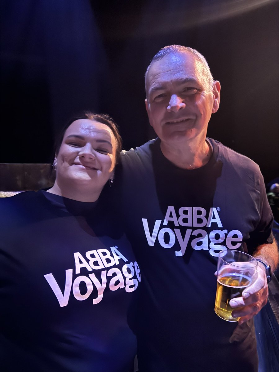 Kerry Reynolds tweet media