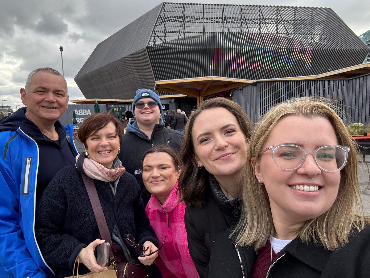 Kerry Reynolds tweet media