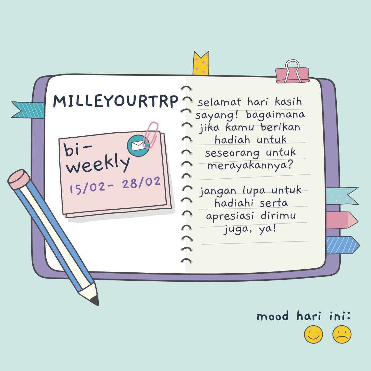 Василиев、Vyacheslav༣໋ tweet media