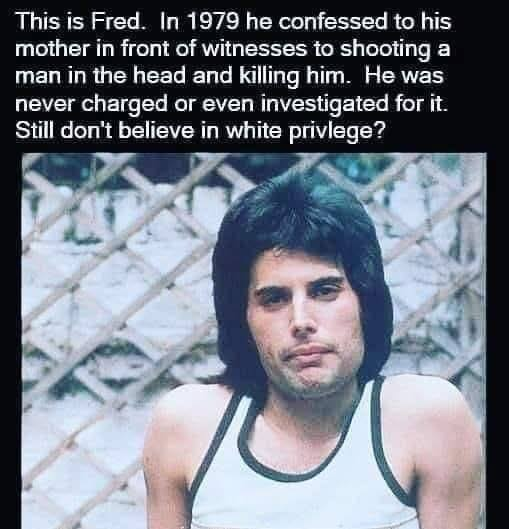 Mike Baron tweet media