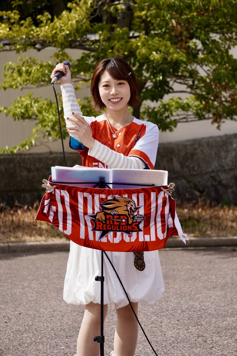 楓子(ふうこ) (@fuko_official) / Posts / X