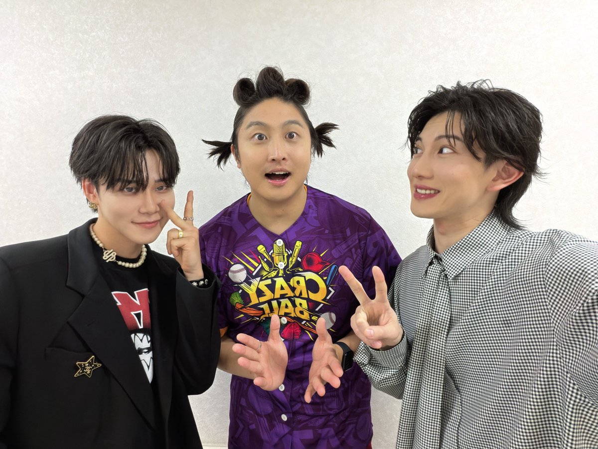 赤澤遼太郎　ブロマイド　まとめ売り【即購入可】 受注期間限定！赤澤遼太郎 ブロマイド◇赤澤遼太郎