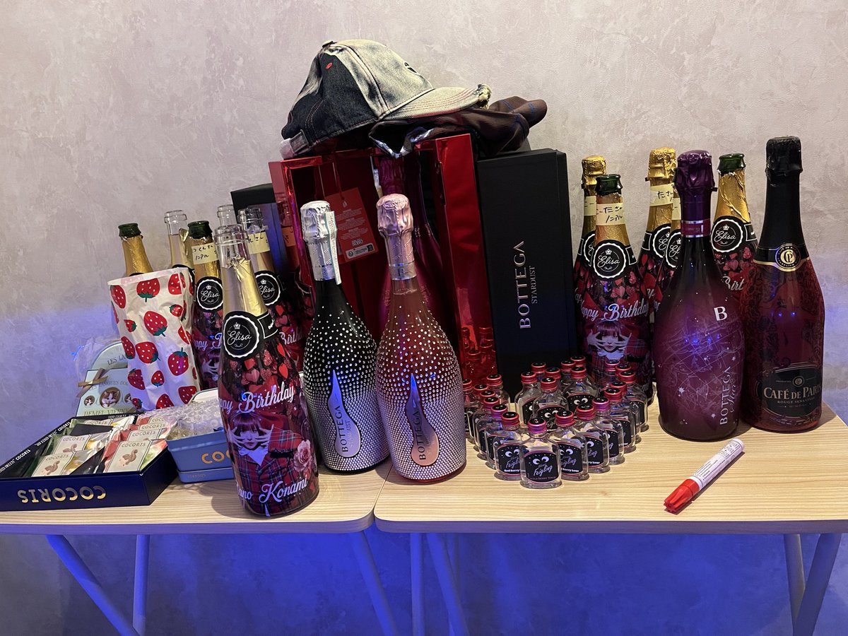 今年もベロベロでした。
東海道線乗れたので最悪小田原です