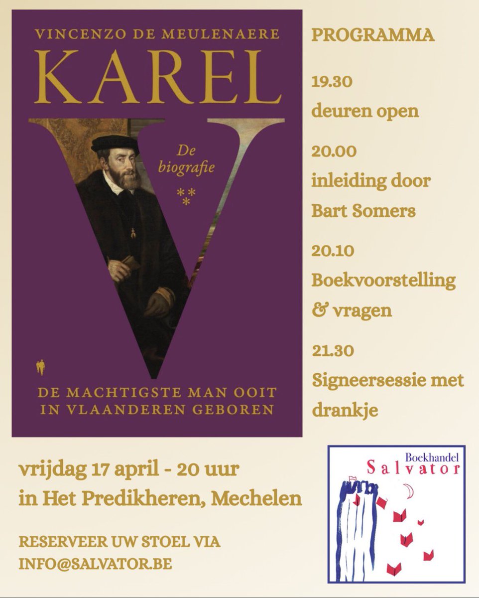 Vincenzo DM tweet media