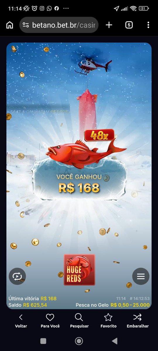 halltech_ tweet picture