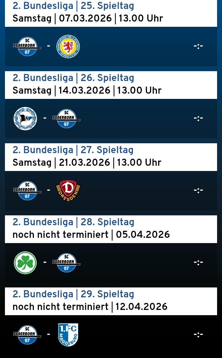 Finn | Copado Propaganda Acc tweet media