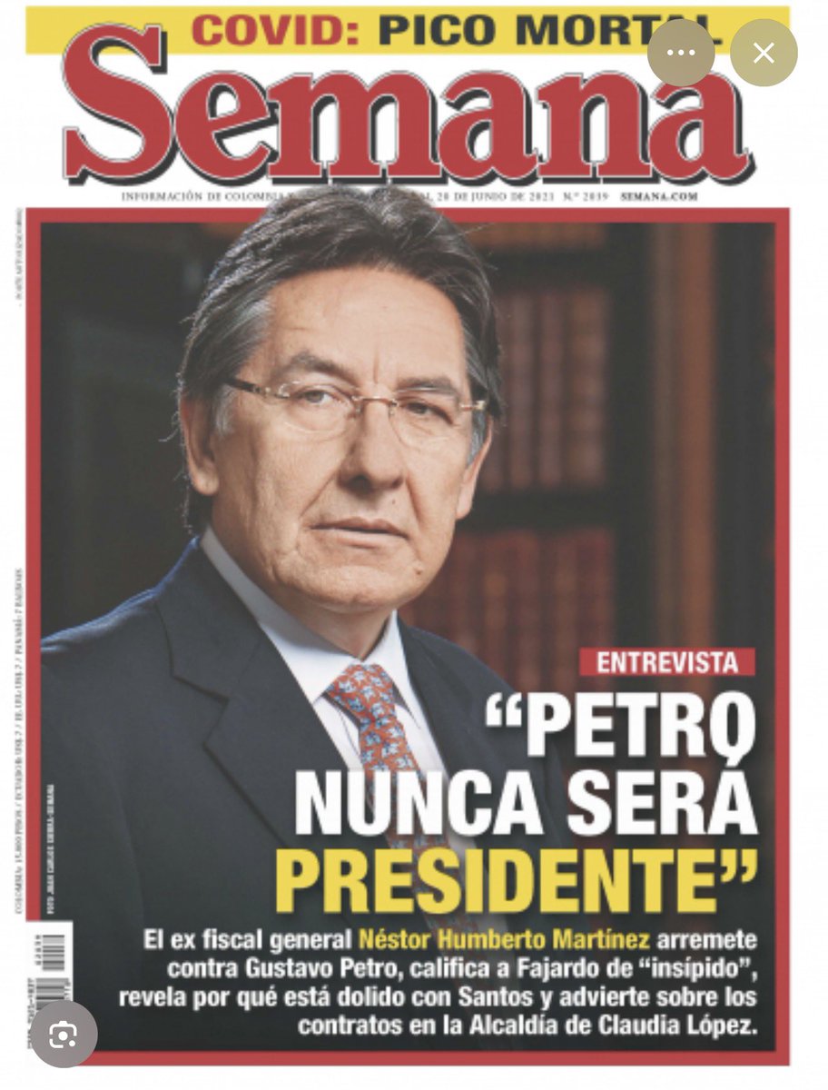 𝑵𝒂𝒕𝒚 ☘️🐍 tweet media