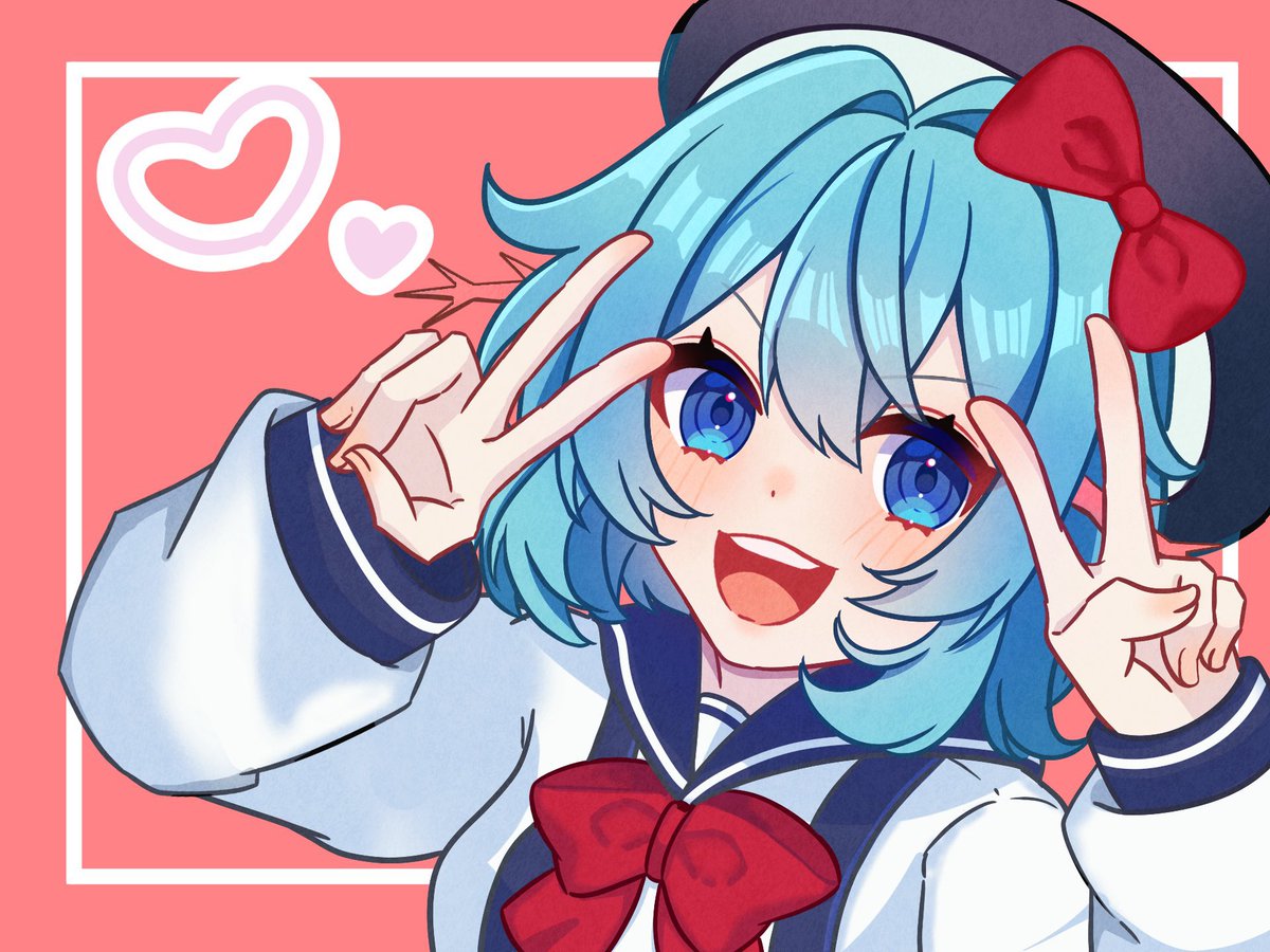 すぴねる tweet media